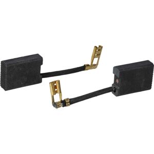 vhbw 2x Carbon Brush - Angle Grinder - Product Type vhbw 2x Carbon Brush - Angle Grinder - Product Type