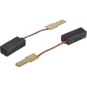 HWBW Carbon Brush - Replacement for Metabo Power Tools HWBW Carbon Brush - Replacement for Metabo Power Tools
