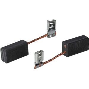 Vhbw - 2x Carbon Brush 7.8 x 12.5 x 23 mm compatible with Fein 72210800232 power tool Vhbw - 2x Carbon Brush 7.8 x 12.5 x 23 mm compatible with Fein 72210800232 power tool