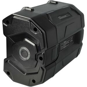 vhbw Battery compatible with EGO ST1210E, RTX2300, ST1211E, SNT2120E, ST1300E, SNT2120E-AP, SNT2400E, SSA1200 Gardening Tool (6Ah, 56 V, Li-Ion) vhbw Battery compatible with EGO ST1210E, RTX2300, ST1211E, SNT2120E, ST1300E, SNT2120E-AP, SNT2400E, SSA1200 Gardening Tool (6Ah, 56 V, Li-Ion)