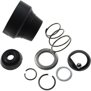 Vhbw - Drill Chuck Guard compatible with Bosch pbh 2500 sre Hammer Drill, Power Drill Black Silver Vhbw - Drill Chuck Guard compatible with Bosch pbh 2500 sre Hammer Drill, Power Drill Black Silver