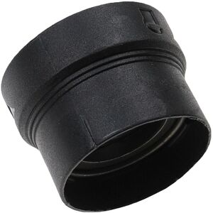 Vhbw - Drill Chuck Handle Sleeve compatible with Bosch gbh 36 VF-Li, gbh 3-28 dfr Hammer Drill, Power Drill Black Vhbw - Drill Chuck Handle Sleeve compatible with Bosch gbh 36 VF-Li, gbh 3-28 dfr Hammer Drill, Power Drill Black