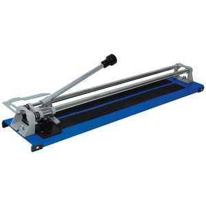Vitrex - 102371 Flat Bed Tile Cutter 600mm VIT102371 Vitrex - 102371 Flat Bed Tile Cutter 600mm VIT102371