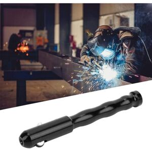 WOIYIC Welder Filler Rod TIG Welding Wire Feed Pen Finger Feeder Welding Stick Holder Filler Hand Soldering Iron Kit Welding Tool WOIYIC Welder Filler Rod TIG Welding Wire Feed Pen Finger Feeder Welding Stick Holder Filler Hand Soldering Iron Kit Welding Tool