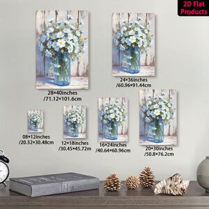 COOCHEER Welding Ground Clamp, Welding Clamp, ARC Welding Earth Clamp, Made of iron + brass, strong and durable, professional welding equipment, for most COOCHEER Welding Ground Clamp, Welding Clamp, ARC Welding Earth Clamp, Made of iron + brass, strong and durable, professional welding equipment, for most