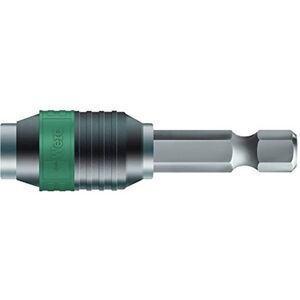 052502 Rapidaptor Universal Magnetic Bit Holder - Wera 052502 Rapidaptor Universal Magnetic Bit Holder - Wera