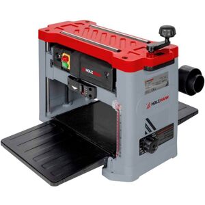 Holzmann Dhm330prosmw2 230V - Thickness Planer Holzmann Dhm330prosmw2 230V - Thickness Planer
