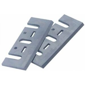 YMYNY 82x28x3 mm - Planer blade YMYNY 82x28x3 mm - Planer blade
