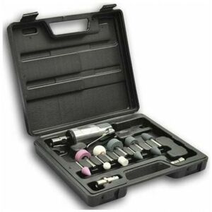 YMYNY Pneumatic engraving machine, small wind grinding, air grinding, pneumatic tire repair grinder, air grinding machine, grinder, polishing machine YMYNY Pneumatic engraving machine, small wind grinding, air grinding, pneumatic tire repair grinder, air grinding machine, grinder, polishing machine