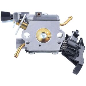 TEHTUY ZAMA C1M-EL37B Carburetor for 445 450 445E 450E, for JONSERED CS2245S 506450401 chainsaw TEHTUY ZAMA C1M-EL37B Carburetor for 445 450 445E 450E, for JONSERED CS2245S 506450401 chainsaw