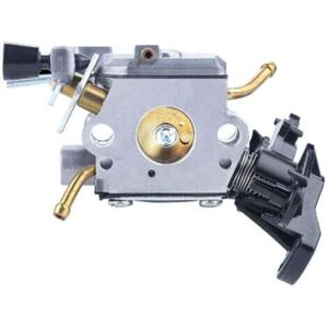 ZAMA C1M-EL37B Carburetor for 445 450 445E 450E, for JONSERED CS2245S 506450401 chainsaw ZAMA C1M-EL37B Carburetor for 445 450 445E 450E, for JONSERED CS2245S 506450401 chainsaw