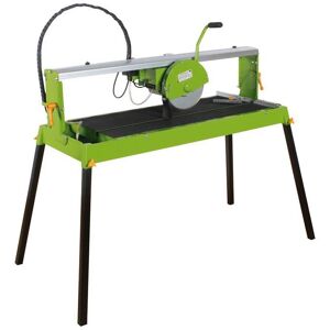 Zipper - ZI-FS250 Tile Cutter Machine Zipper - ZI-FS250 Tile Cutter Machine