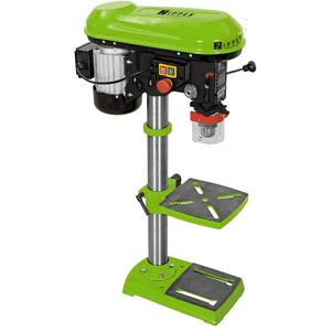 Zipper - 230V bench drill press pillar drilling cross ZI-STB16T Zipper - 230V bench drill press pillar drilling cross ZI-STB16T