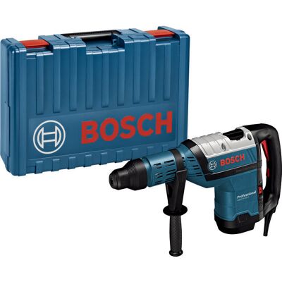 Bosch - gbh 8-45 d 110v 2 function hammer sds max Bosch - gbh 8-45 d 110v 2 function hammer sds max