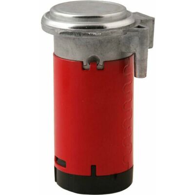 SNQ Air pump kit with 12 V red air compressor, electric boiler with handle and electromagnetic motor, used for a super powerful boiler to replace the air SNQ Air pump kit with 12 V red air compressor, electric boiler with handle and electromagnetic motor, used for a super powerful boiler to replace the air