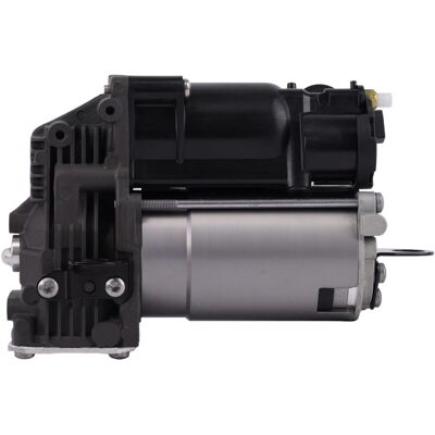 BFO Air Ride Suspension Compressor Pump New for Mercedes W251 R CLASS A2513201304 BFO Air Ride Suspension Compressor Pump New for Mercedes W251 R CLASS A2513201304