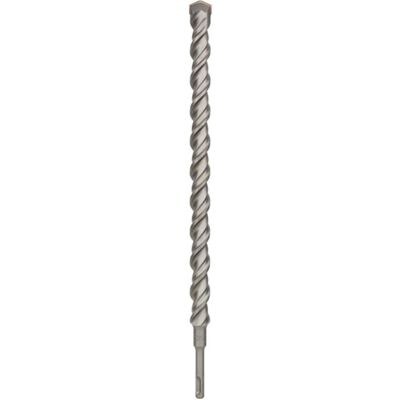 Bosch Drill bits Hammer drill bit SDS plus-3 2608831063 Bosch Drill bits Hammer drill bit SDS plus-3 2608831063