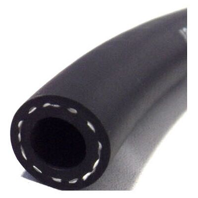Generic Black Air Hose - ISO 2398 22 mm - 300 PSI / 20 BAR Generic Black Air Hose - ISO 2398 22 mm - 300 PSI / 20 BAR