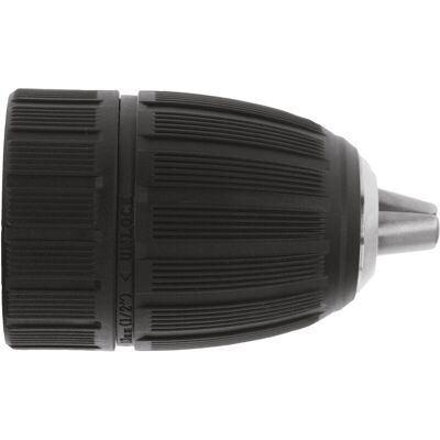 Bosch Drill chuck Keyless chucks up to 13 mm 2608572034 Bosch Drill chuck Keyless chucks up to 13 mm 2608572034