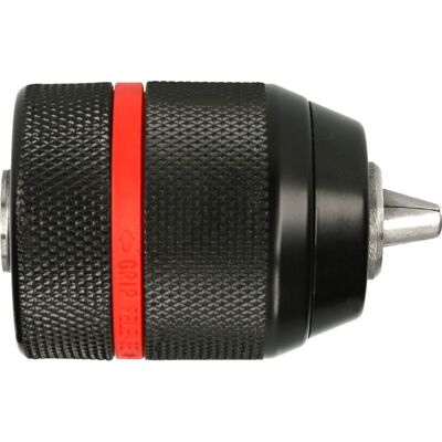 Bosch Drill chuck Keyless chucks up to 10 mm 2608572068 Bosch Drill chuck Keyless chucks up to 10 mm 2608572068