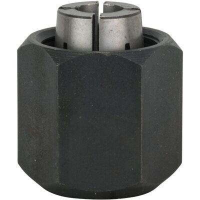 Bosch Function accessories routing Collet 2608570105 Bosch Function accessories routing Collet 2608570105