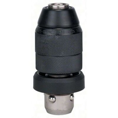 Bosch 2608572212 SDS Keyless Chuck Bosch 2608572212 SDS Keyless Chuck