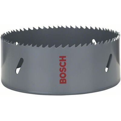 BOSCH 2.608.584.136 Standard holesaw 127mm BOSCH 2.608.584.136 Standard holesaw 127mm