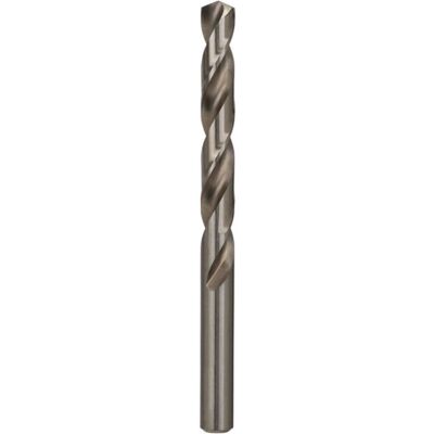 Bosch PRO Metal HSS-G Twist Drill Bit 11.2 x 94 x 142mm 5pcs 2608585531 Bosch PRO Metal HSS-G Twist Drill Bit 11.2 x 94 x 142mm 5pcs 2608585531