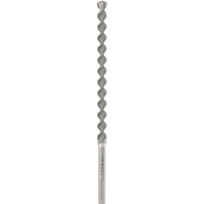 Bosch PRO Drill bits PRO SDS max-4 Hammer Drill Bit 26 x 400 x 520 mm 2608706853 Bosch PRO Drill bits PRO SDS max-4 Hammer Drill Bit 26 x 400 x 520 mm 2608706853
