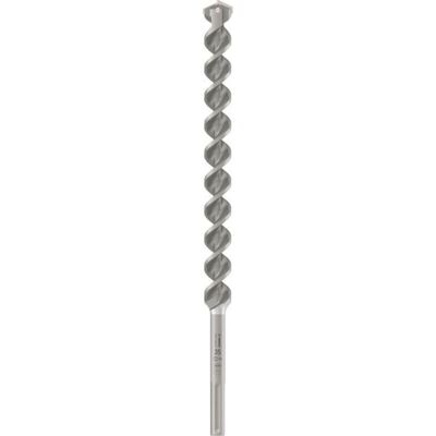 Bosch 35 x 520mm SDS-Max M4 Drill Bit Bosch 35 x 520mm SDS-Max M4 Drill Bit
