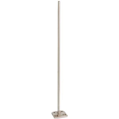 2.608.135.022 Saw blade guide 300mm - Bosch 2.608.135.022 Saw blade guide 300mm - Bosch