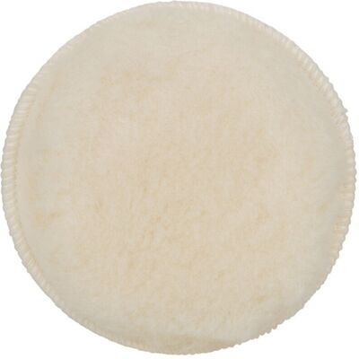 Bosch 3 608 610 000 rotary tool polishing supply Bosch 3 608 610 000 rotary tool polishing supply