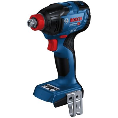 Bosch GDX18V-210 C 18V Impact Driver Wrench Brushless Body Only GDX18V210 Bosch GDX18V-210 C 18V Impact Driver Wrench Brushless Body Only GDX18V210