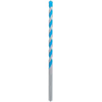 Bosch - 2608901485 expert CYL-9 Multi Construction Drill Bit 10 x 200 x 250mm BPA608901485 Bosch - 2608901485 expert CYL-9 Multi Construction Drill Bit 10 x 200 x 250mm BPA608901485