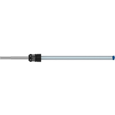 Bosch EXPERT SDS Clean max-8X Hammer Drill Bit 22 x 400 x 650 2608901788 Bosch EXPERT SDS Clean max-8X Hammer Drill Bit 22 x 400 x 650 2608901788