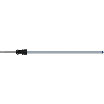 Bosch EXPERT SDS Clean plus-8X Hammer Drill Bit 14 x 400 x 550 2608901770 Bosch EXPERT SDS Clean plus-8X Hammer Drill Bit 14 x 400 x 550 2608901770