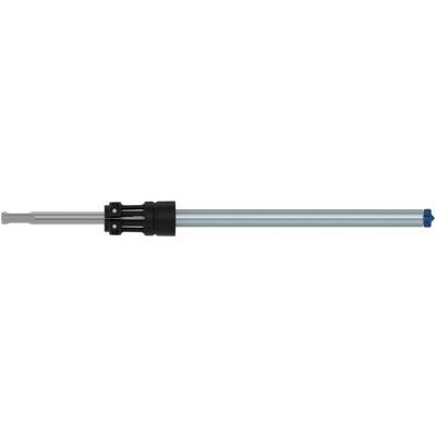 Bosch EXPERT SDS Clean plus-8X Hammer Drill Bit 14 x 200 x 350 2608901768 Bosch EXPERT SDS Clean plus-8X Hammer Drill Bit 14 x 200 x 350 2608901768
