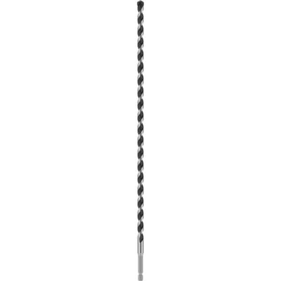 Bosch Drill bits PRO HEX-5 Drill Bit 10x350x400 mm 2608706992 Bosch Drill bits PRO HEX-5 Drill Bit 10x350x400 mm 2608706992