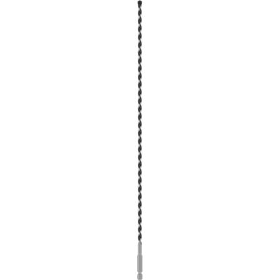 Bosch Drill bits PRO HEX-5 Drill Bit, 6.5x350x400 mm 2608706982 Bosch Drill bits PRO HEX-5 Drill Bit, 6.5x350x400 mm 2608706982