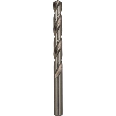 Bosch Drill bits PRO Metal HSS-G Twist Drill Bit 7/16 x 94 x 142 mm 2608585460 Bosch Drill bits PRO Metal HSS-G Twist Drill Bit 7/16 x 94 x 142 mm 2608585460