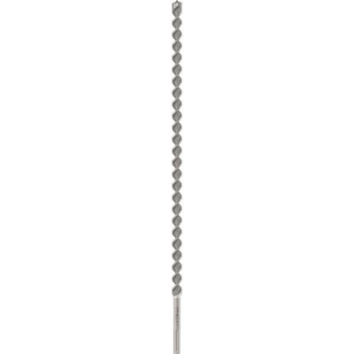 Bosch Drill bits PRO SDS max-4 Hammer Drill Bit 28 x 800 x 920 mm 2608706854 Bosch Drill bits PRO SDS max-4 Hammer Drill Bit 28 x 800 x 920 mm 2608706854