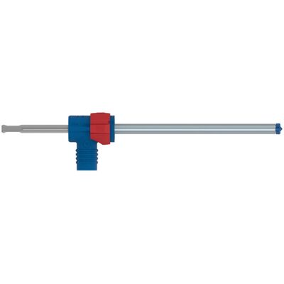 Bosch EXPERT SDS Clean plus-8X Hammer Drill Bit Set 12 x 200 x 350 2608901765 Bosch EXPERT SDS Clean plus-8X Hammer Drill Bit Set 12 x 200 x 350 2608901765