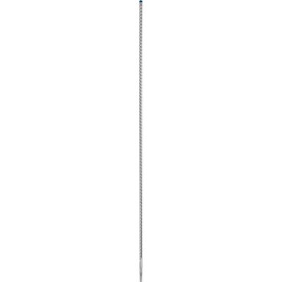 Bosch EXPERT SDS plus-7X Hammer Drill Bit 12 x 950 x 1000 mm 2608900115 Bosch EXPERT SDS plus-7X Hammer Drill Bit 12 x 950 x 1000 mm 2608900115