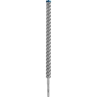 Bosch EXPERT SDS plus-7X Hammer Drill Bit 24 x 400 x 450 mm 2608900150 Bosch EXPERT SDS plus-7X Hammer Drill Bit 24 x 400 x 450 mm 2608900150