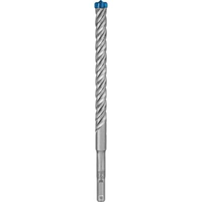 Bosch EXPERT SDS plus-7X Hammer Drill Bit 16 x 400 x 465 mm 2608900133 Bosch EXPERT SDS plus-7X Hammer Drill Bit 16 x 400 x 465 mm 2608900133