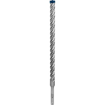 Bosch EXPERT SDS plus-7X Hammer Drill Bit 16 x 250 x 315 mm 2608900132 Bosch EXPERT SDS plus-7X Hammer Drill Bit 16 x 250 x 315 mm 2608900132