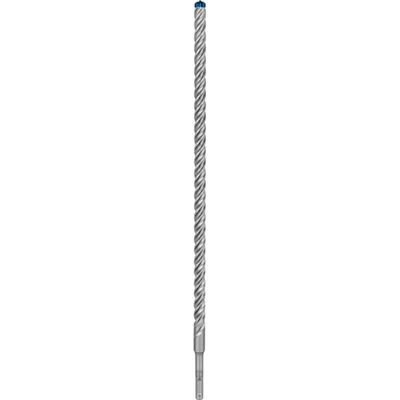 Bosch EXPERT SDS plus-7X Hammer Drill Bit 15 x 400 x 465 mm 2608900129 Bosch EXPERT SDS plus-7X Hammer Drill Bit 15 x 400 x 465 mm 2608900129