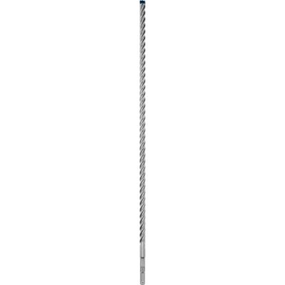 Bosch EXPERT SDS plus-7X Hammer Drill Bit 14 x 550 x 600 mm 2608900125 Bosch EXPERT SDS plus-7X Hammer Drill Bit 14 x 550 x 600 mm 2608900125