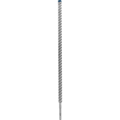 Bosch EXPERT SDS plus-7X Hammer Drill Bit 20 x 550 x 600 mm 2608900144 Bosch EXPERT SDS plus-7X Hammer Drill Bit 20 x 550 x 600 mm 2608900144