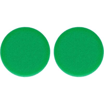 Bosch Function accessories polishing Polishing Sponge 77 mm Cut 2 pcs 2608623363 Bosch Function accessories polishing Polishing Sponge 77 mm Cut 2 pcs 2608623363